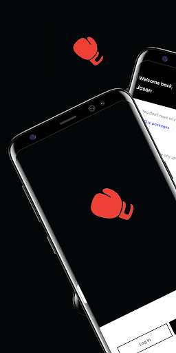 Run android online APK Box Happy Dee Why from MyAndroid or emulate Box Happy Dee Why using MyAndroid Run android online APK Box Happy Dee Why from MyAndroid or emulate Box Happy Dee Why using MyAndroid