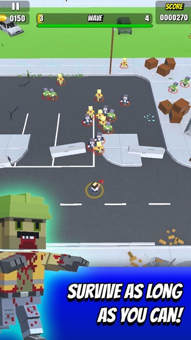 Run android online APK BoxHead vs Zombies 2 from MyAndroid or emulate BoxHead vs Zombies 2 using MyAndroid Run android online APK BoxHead vs Zombies 2 from MyAndroid or emulate BoxHead vs Zombies 2 using MyAndroid
