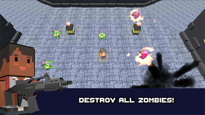 Run android online APK BoxHead vs Zombies from MyAndroid or emulate BoxHead vs Zombies using MyAndroid Run android online APK BoxHead vs Zombies from MyAndroid or emulate BoxHead vs Zombies using MyAndroid