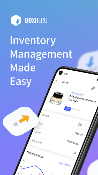 Run android online APK BoxHero - Inventory Management from MyAndroid or emulate BoxHero - Inventory Management using MyAndroid Run android online APK BoxHero - Inventory Management from MyAndroid or emulate BoxHero - Inventory Management using MyAndroid