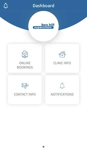 Run android online APK Box Hill Superclinic from MyAndroid or emulate Box Hill Superclinic using MyAndroid Run android online APK Box Hill Superclinic from MyAndroid or emulate Box Hill Superclinic using MyAndroid