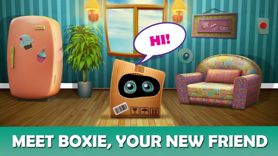 Run android online APK Boxie: Hidden Object Puzzle from MyAndroid or emulate Boxie: Hidden Object Puzzle using MyAndroid Run android online APK Boxie: Hidden Object Puzzle from MyAndroid or emulate Boxie: Hidden Object Puzzle using MyAndroid