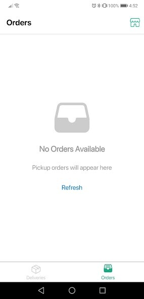 Run android online APK Boxi Employees from MyAndroid or emulate Boxi Employees using MyAndroid
