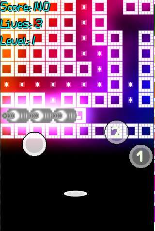 Run android online APK Boxies Blocky Business from MyAndroid or emulate Boxies Blocky Business using MyAndroid Run android online APK Boxies Blocky Business from MyAndroid or emulate Boxies Blocky Business using MyAndroid