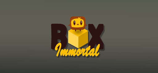 Run android online APK BoxImmortal from MyAndroid or emulate BoxImmortal using MyAndroid