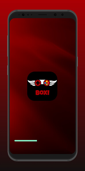 Run android online APK Boxi - Multiple Games In One A from MyAndroid or emulate Boxi - Multiple Games In One A using MyAndroid Run android online APK Boxi - Multiple Games In One A from MyAndroid or emulate Boxi - Multiple Games In One A using MyAndroid