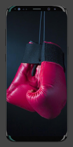 Run android online APK Boxing 2020 Wallpaper from MyAndroid or emulate Boxing 2020 Wallpaper using MyAndroid