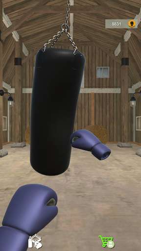 Run android online APK Boxing Bag Punch Simulator: 3D Heavy Punching from MyAndroid or emulate Boxing Bag Punch Simulator: 3D Heavy Punching using MyAndroid Run android online APK Boxing Bag Punch Simulator: 3D Heavy Punching from MyAndroid or emulate Boxing Bag Punch Simulator: 3D Heavy Punching using MyAndroid
