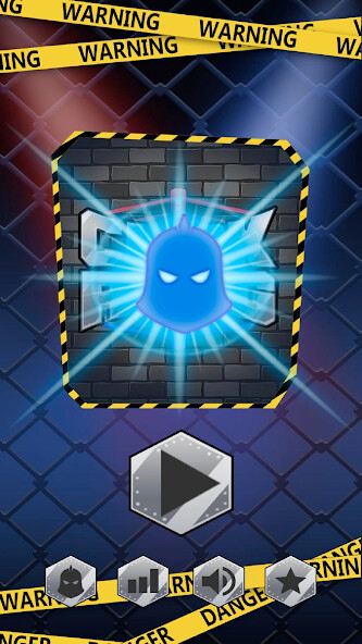 Run android online APK Boxing fighter - Ring from MyAndroid or emulate Boxing fighter - Ring using MyAndroid Run android online APK Boxing fighter - Ring from MyAndroid or emulate Boxing fighter - Ring using MyAndroid