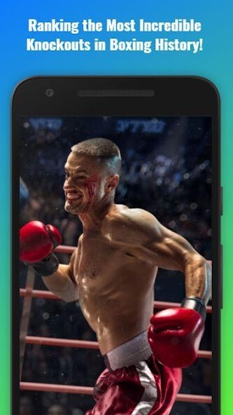 Run android online APK Boxing Fights Knockouts Videos Guide from MyAndroid or emulate Boxing Fights Knockouts Videos Guide using MyAndroid