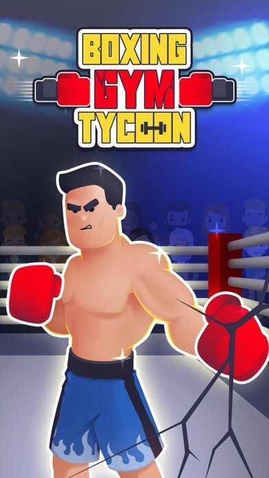 Run android online APK Boxing Gym Tycoon - Idle Game from MyAndroid or emulate Boxing Gym Tycoon - Idle Game using MyAndroid Run android online APK Boxing Gym Tycoon - Idle Game from MyAndroid or emulate Boxing Gym Tycoon - Idle Game using MyAndroid