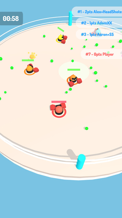 Run android online APK Boxing.io from MyAndroid or emulate Boxing.io using MyAndroid Run android online APK Boxing.io from MyAndroid or emulate Boxing.io using MyAndroid