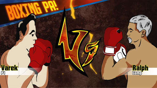 Run android online APK Boxing Panama from MyAndroid or emulate Boxing Panama using MyAndroid Run android online APK Boxing Panama from MyAndroid or emulate Boxing Panama using MyAndroid