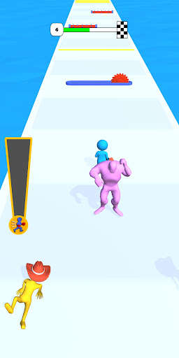 Run android online APK Boxing Runner 3D from MyAndroid or emulate Boxing Runner 3D using MyAndroid Run android online APK Boxing Runner 3D from MyAndroid or emulate Boxing Runner 3D using MyAndroid