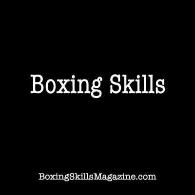 Emulate Android APK Boxing Skills Magazine