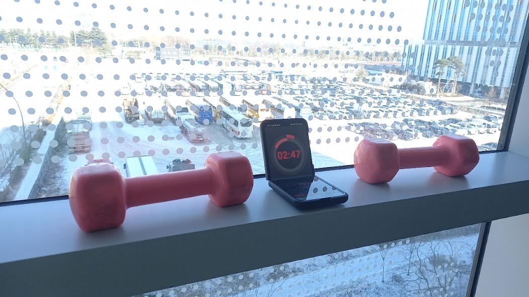 Run android online APK boxing space from MyAndroid or emulate boxing space using MyAndroid Run android online APK boxing space from MyAndroid or emulate boxing space using MyAndroid