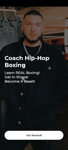 Run android online APK Boxing Training Camp from MyAndroid or emulate Boxing Training Camp using MyAndroid Run android online APK Boxing Training Camp from MyAndroid or emulate Boxing Training Camp using MyAndroid