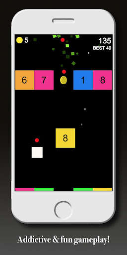 Emulate Android APK Box in Space Emulate Android APK Box in Space