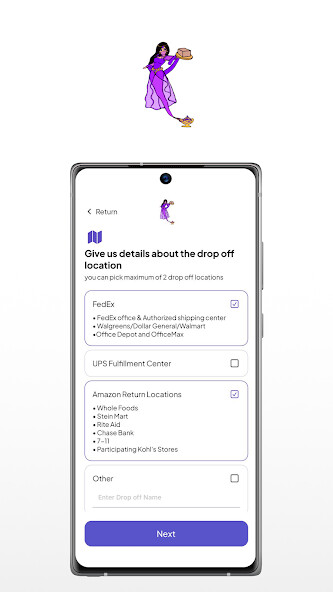 Run android online APK Box Jeannie Customer from MyAndroid or emulate Box Jeannie Customer using MyAndroid Run android online APK Box Jeannie Customer from MyAndroid or emulate Box Jeannie Customer using MyAndroid