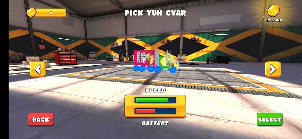 Run android online APK Box Juice Mobile Lite from MyAndroid or emulate Box Juice Mobile Lite using MyAndroid Run android online APK Box Juice Mobile Lite from MyAndroid or emulate Box Juice Mobile Lite using MyAndroid