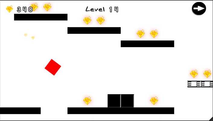 Emulate Android APK Box jump hero Emulate Android APK Box jump hero