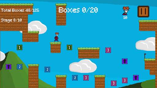 Run android online APK Box Jump Pro from MyAndroid or emulate Box Jump Pro using MyAndroid Run android online APK Box Jump Pro from MyAndroid or emulate Box Jump Pro using MyAndroid