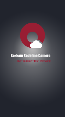 Emulate Android APK Boxkam Emulate Android APK Boxkam