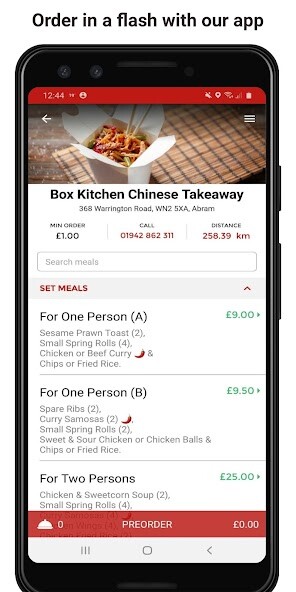 Run android online APK Box Kitchen Chinese Takeaway from MyAndroid or emulate Box Kitchen Chinese Takeaway using MyAndroid Run android online APK Box Kitchen Chinese Takeaway from MyAndroid or emulate Box Kitchen Chinese Takeaway using MyAndroid