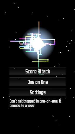 Emulate Android APK Boxkite Free Emulate Android APK Boxkite Free