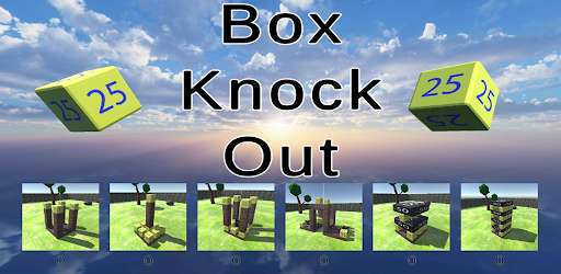 Run android online APK Box Knock Out from MyAndroid or emulate Box Knock Out using MyAndroid Run android online APK Box Knock Out from MyAndroid or emulate Box Knock Out using MyAndroid