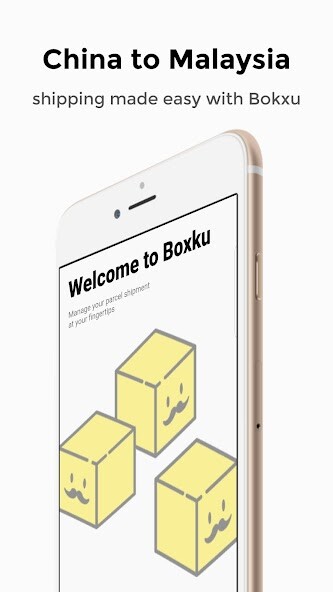 Run android online APK Boxku from MyAndroid or emulate Boxku using MyAndroid Run android online APK Boxku from MyAndroid or emulate Boxku using MyAndroid