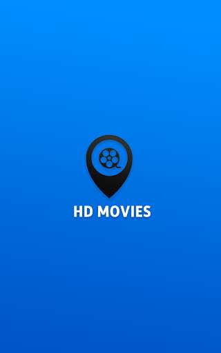 Run android online APK Box loca Movies HD 2020 from MyAndroid or emulate Box loca Movies HD 2020 using MyAndroid Run android online APK Box loca Movies HD 2020 from MyAndroid or emulate Box loca Movies HD 2020 using MyAndroid