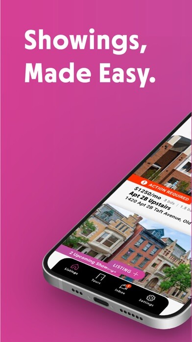 Emulate iPhone app Boxlty Self Tours using MyAndroid Emulate iPhone app Boxlty Self Tours using MyAndroid