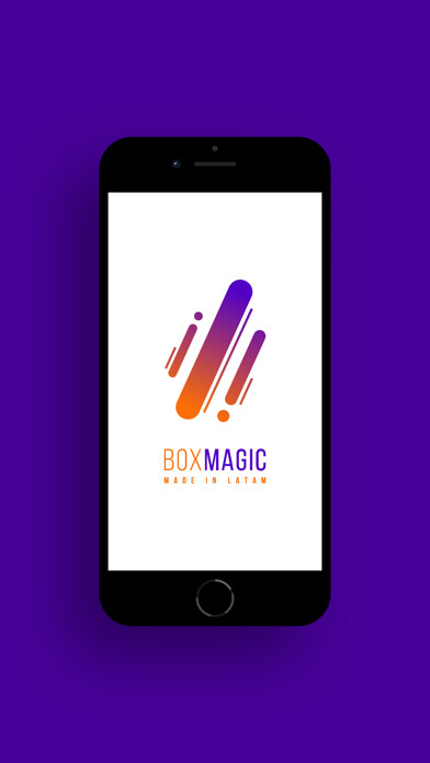 Run android online APK Boxmagic from MyAndroid or emulate Boxmagic using MyAndroid Run android online APK Boxmagic from MyAndroid or emulate Boxmagic using MyAndroid