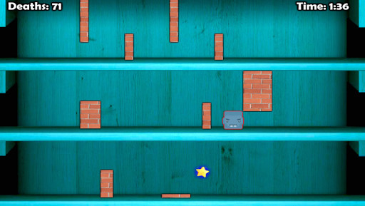 Emulate Android APK BoxMan Survive Emulate Android APK BoxMan Survive