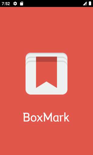 Run android online APK BoxMark from MyAndroid or emulate BoxMark using MyAndroid Run android online APK BoxMark from MyAndroid or emulate BoxMark using MyAndroid