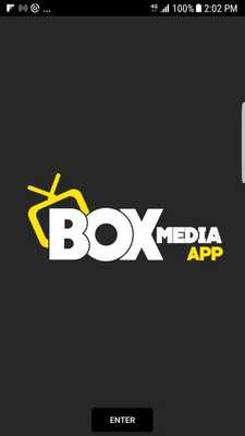 Emulate Android APK BOX Media Emulate Android APK BOX Media