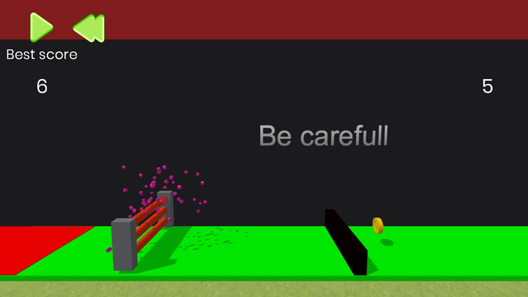 Run android online APK Box me from MyAndroid or emulate Box me using MyAndroid Run android online APK Box me from MyAndroid or emulate Box me using MyAndroid