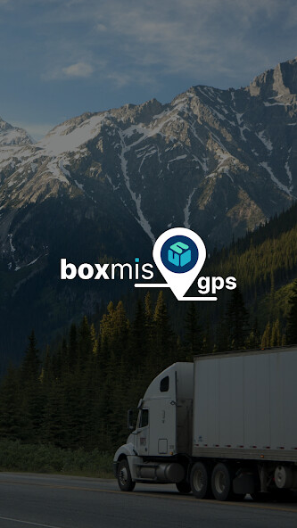 Run android online APK boxmis gps from MyAndroid or emulate boxmis gps using MyAndroid Run android online APK boxmis gps from MyAndroid or emulate boxmis gps using MyAndroid