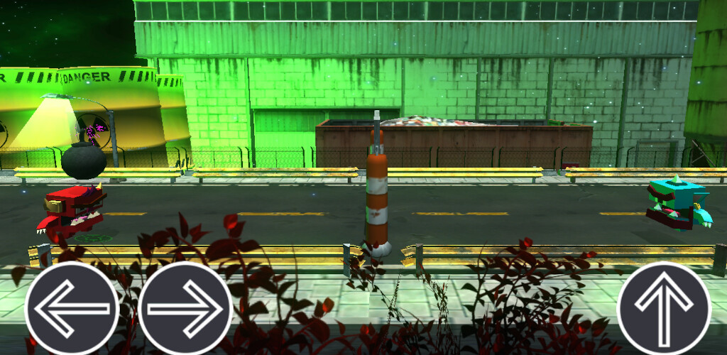 Run android online APK Box Monster Volleyball from MyAndroid or emulate Box Monster Volleyball using MyAndroid Run android online APK Box Monster Volleyball from MyAndroid or emulate Box Monster Volleyball using MyAndroid