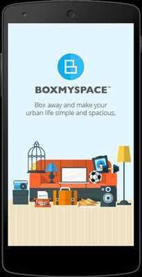 Emulate Android APK boxmyspace Emulate Android APK boxmyspace