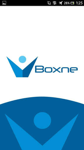 Run android online APK Boxne Mobile from MyAndroid or emulate Boxne Mobile using MyAndroid