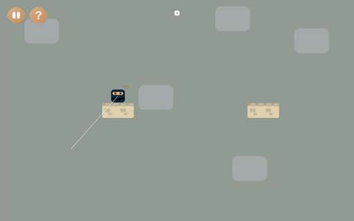 Run android online APK Box Ninja from MyAndroid or emulate Box Ninja using MyAndroid Run android online APK Box Ninja from MyAndroid or emulate Box Ninja using MyAndroid