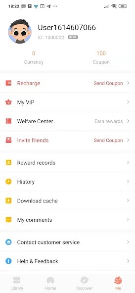Run android online APK BoxNovel from MyAndroid or emulate BoxNovel using MyAndroid Run android online APK BoxNovel from MyAndroid or emulate BoxNovel using MyAndroid