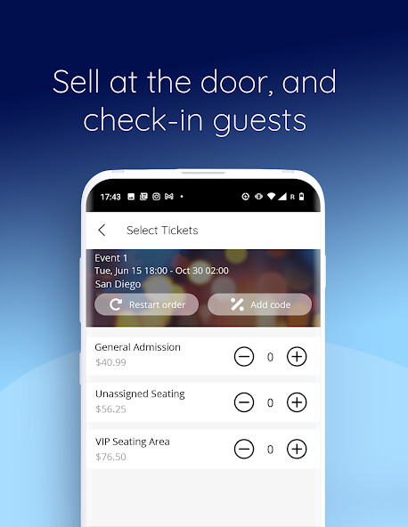 Run android online APK Box Office Pro from MyAndroid or emulate Box Office Pro using MyAndroid Run android online APK Box Office Pro from MyAndroid or emulate Box Office Pro using MyAndroid