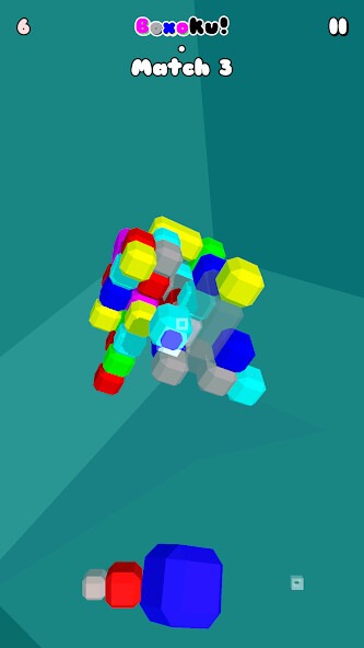 Run android online APK Boxoku! 99 Battle Royale from MyAndroid or emulate Boxoku! 99 Battle Royale using MyAndroid