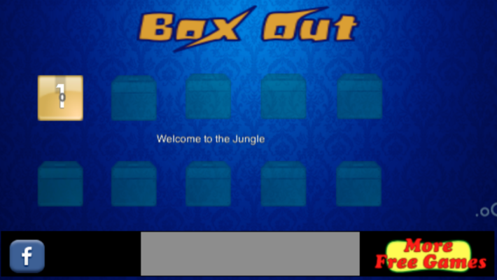 Emulate Android APK BoxOut