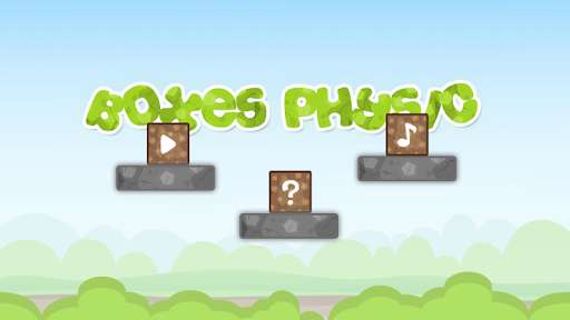 Run android online APK Box Physics from MyAndroid or emulate Box Physics using MyAndroid