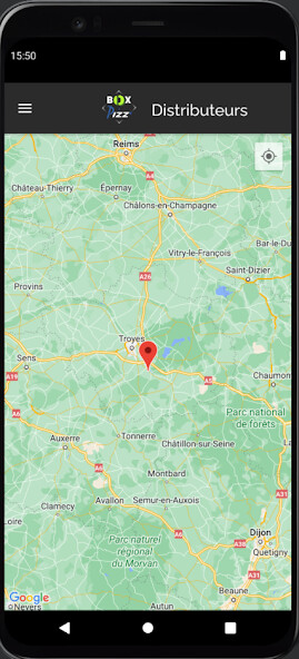 Run android online APK BOX À PIZZ from MyAndroid or emulate BOX À PIZZ using MyAndroid Run android online APK BOX À PIZZ from MyAndroid or emulate BOX À PIZZ using MyAndroid