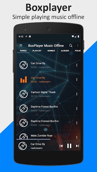Run android online APK BoxPlayer Music Offline from MyAndroid or emulate BoxPlayer Music Offline using MyAndroid Run android online APK BoxPlayer Music Offline from MyAndroid or emulate BoxPlayer Music Offline using MyAndroid